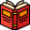 Library icon