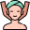 Massage icon