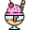 Dessert icon