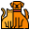 Pet Shop icon