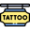 Tattoo icon