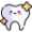 Dentist icon