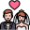 Wedding Planer icon