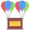 Party Shop icon