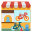 Sport Shop icon