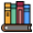 Book Store icon