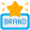 Brand Store icon