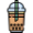 Bubble Tea icon