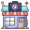 Photo Shop icon