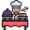 Catering icon