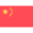 Chinese icon