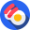 English Breakfast icon