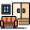 Furniture Store icon