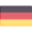 German icon