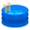 Pool Shop icon