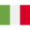 Italian icon