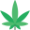 Cannabis Shop icon