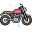 Motorbike Store icon