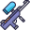 Paint Ball icon