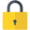 Locksmith Service icon