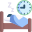 Shorttime Room icon