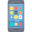 Mobile Shop icon