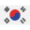 Korean icon