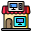 Computer Shop icon