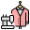 Tailor icon