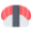 Sushi icon