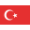 Turkish icon