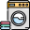 Laundry Service icon