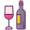 Wine Shop icon